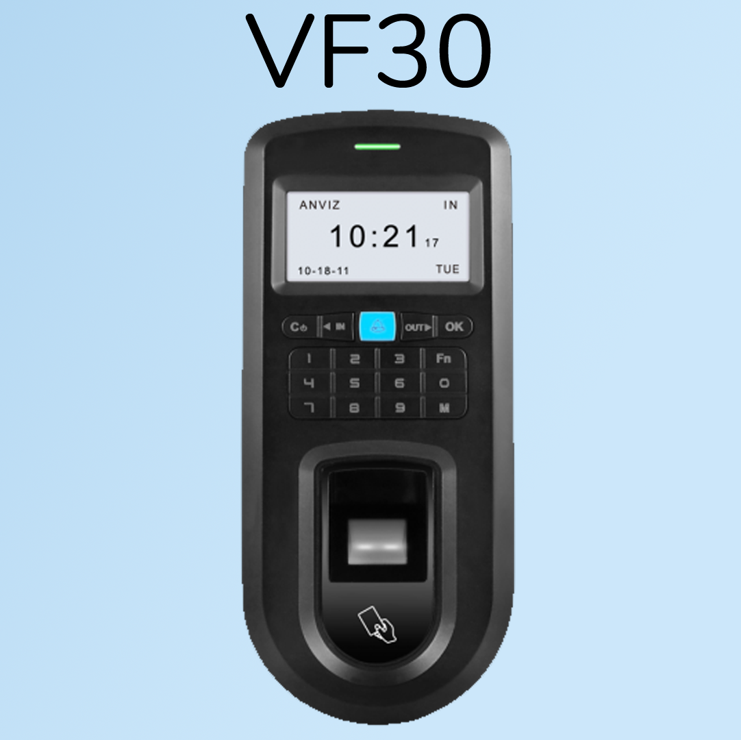 VF30