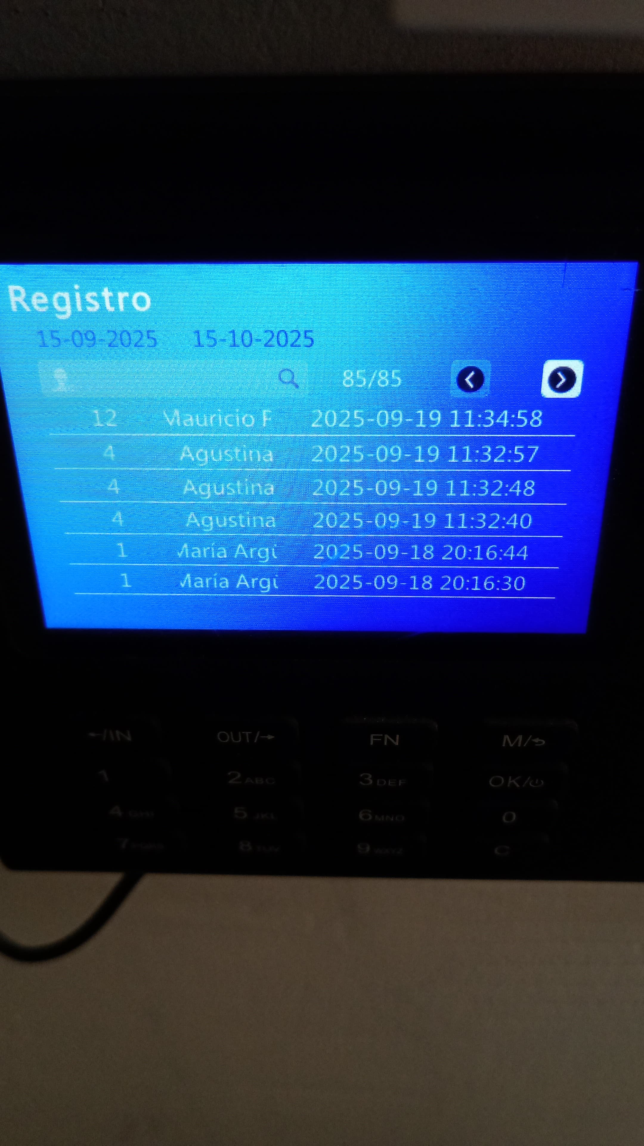 ciuo6magh0zh.jpg