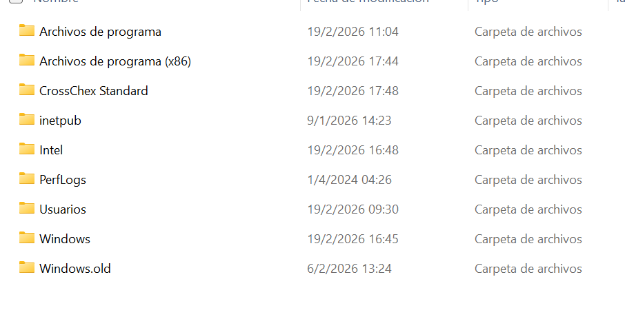 9aubu7en2c3f.png