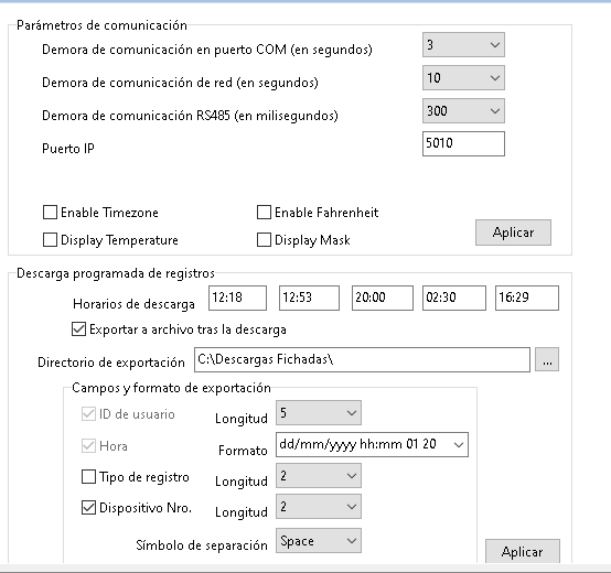 cetkq4qq2q5w.png