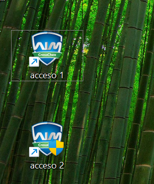lr6bhzdqidqf.png