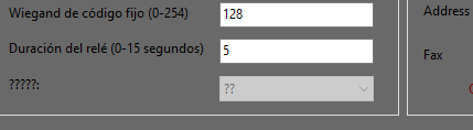 oznziip1b0ic.png